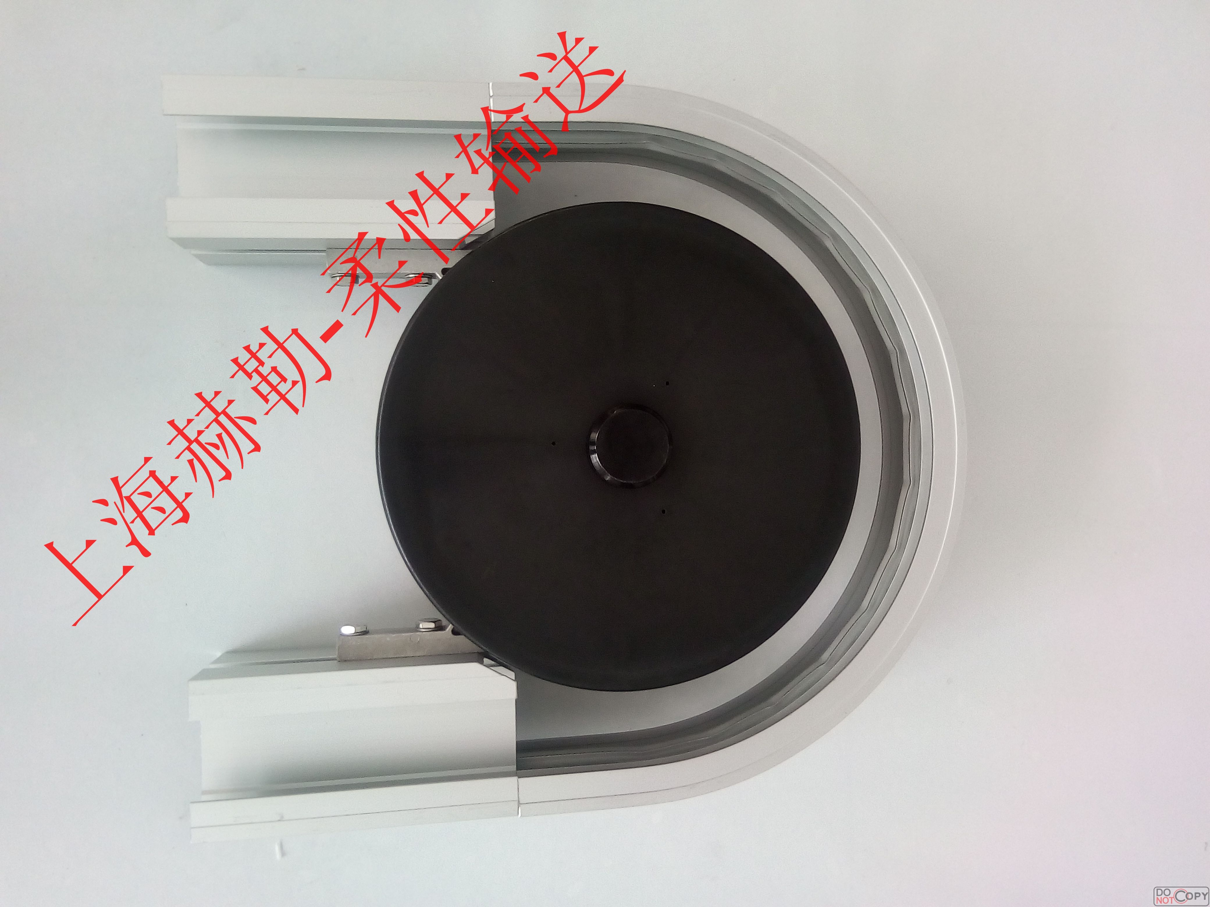 柔性輸送配件廠家為什么更重視環(huán)保節(jié)能環(huán)保？