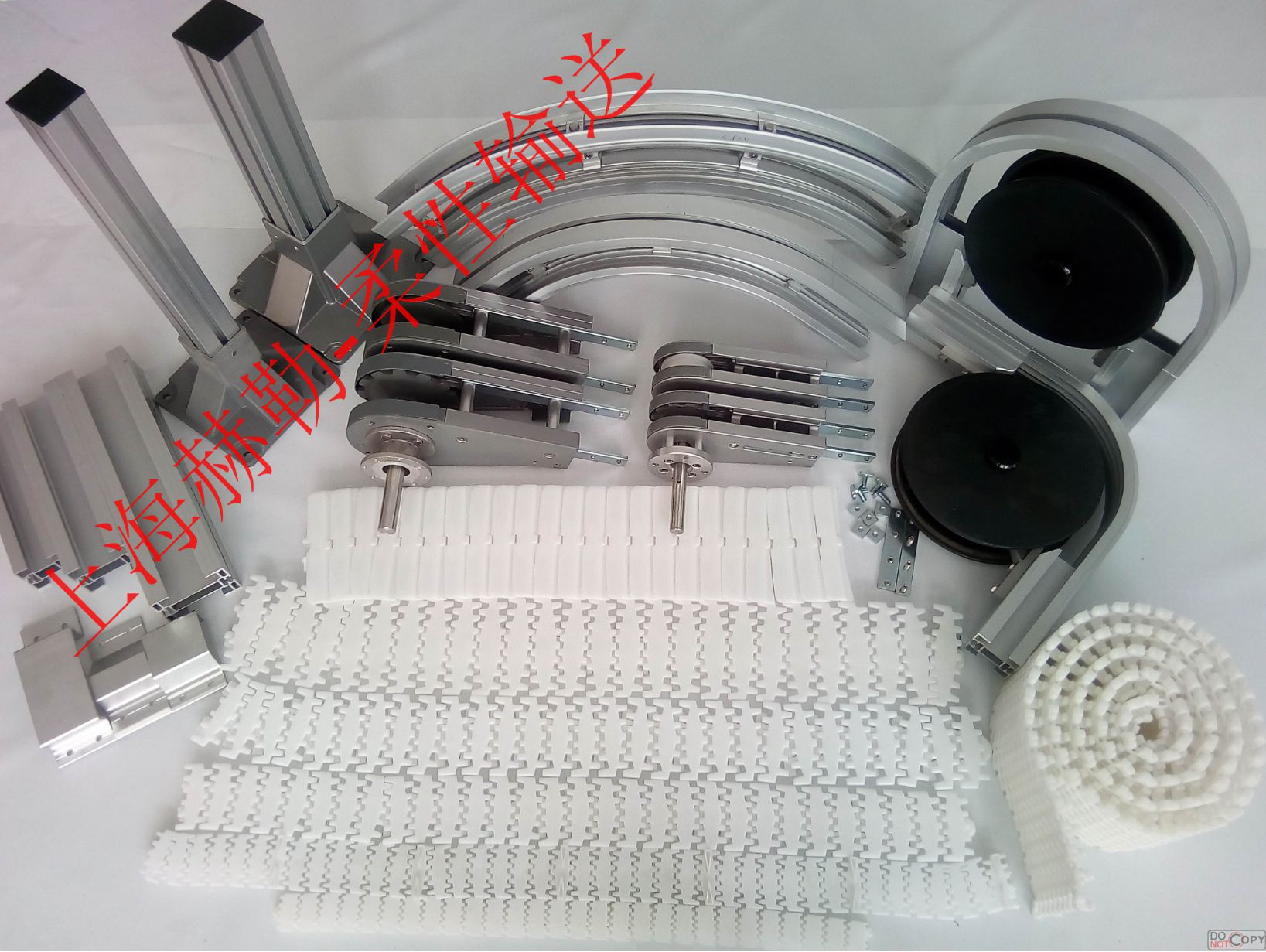 斗式提升機是什么？該機器有什么用處？