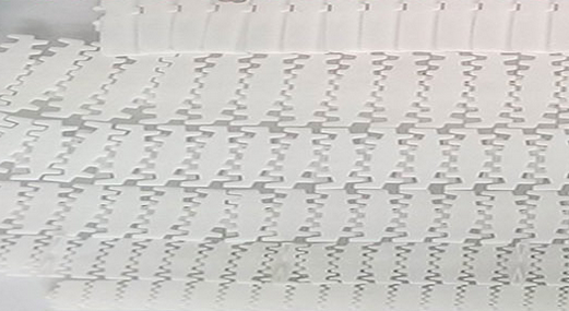 柔性鏈板輸送機齒形鏈的齒輪失效的原因？