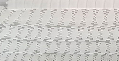 帶式輸送機日常使用中有哪些優(yōu)勢？