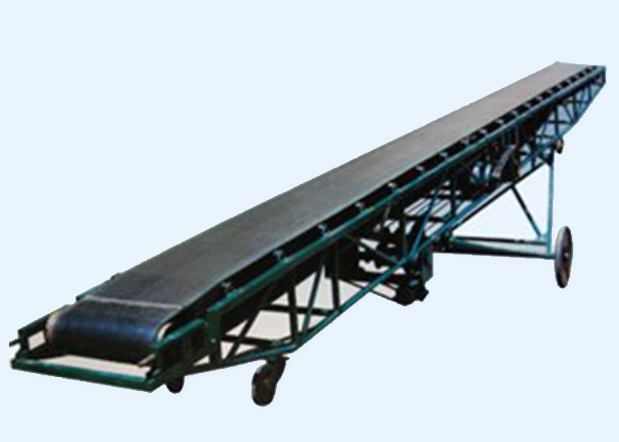 柔性輸送機(jī)基于鏈條傳動(dòng)實(shí)現(xiàn)自動(dòng)化生產(chǎn)的技術(shù)特點(diǎn)與優(yōu)勢(shì)是什么？