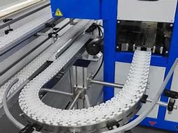 膠帶輸送機(jī)的基本組成是什么？