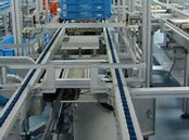 塑料鏈板的應(yīng)用廣泛性有哪些特點？