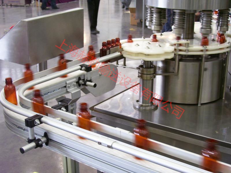 擋板板式輸送機、不銹鋼面板輸送機、提升板鏈輸送機