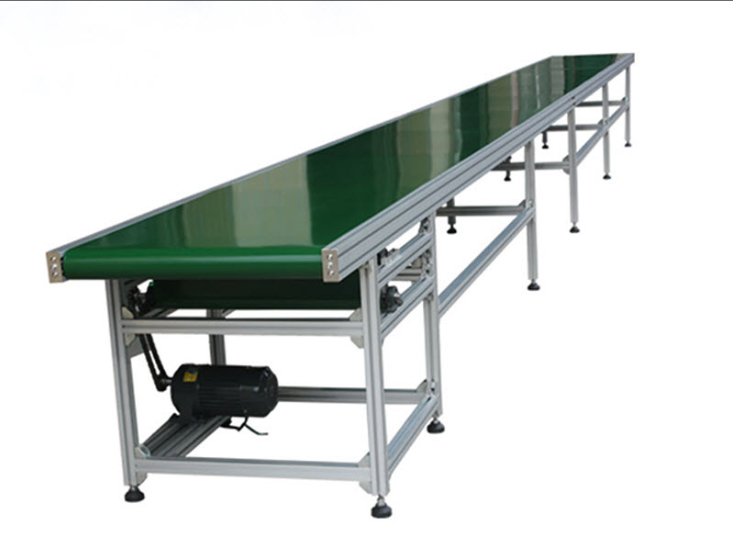 www.hengyoujixie.com