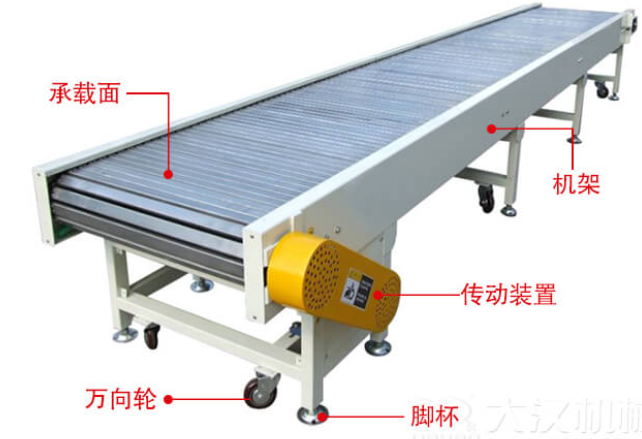 www.hengyoujixie.com